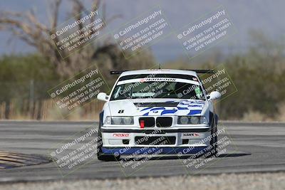 media/Oct-11-2025-Lucky Dog Racing (Sat) [[f5b53147c4]]/3-Second Stint/1-Turn 3/